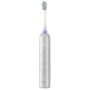 Зубна електрощітка Mova Fresh Pro Silver (ATB15A-SIL) Изображение