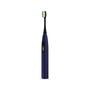 Зубна електрощітка Oclean F1 Dark Blue (Міжнародна версія) (6970810551501) Изображение