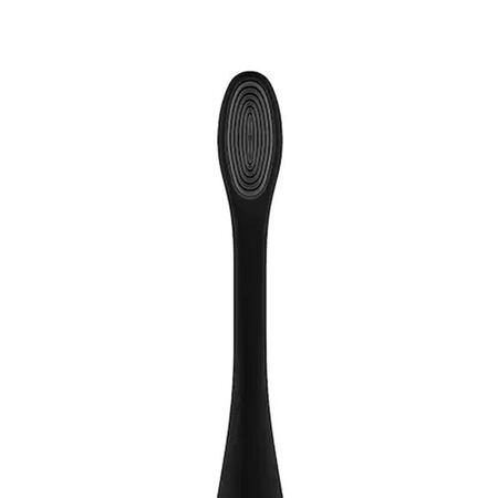 Зубна електрощітка Oclean F1 Dark Blue (Міжнародна версія) (6970810551501) Изображение