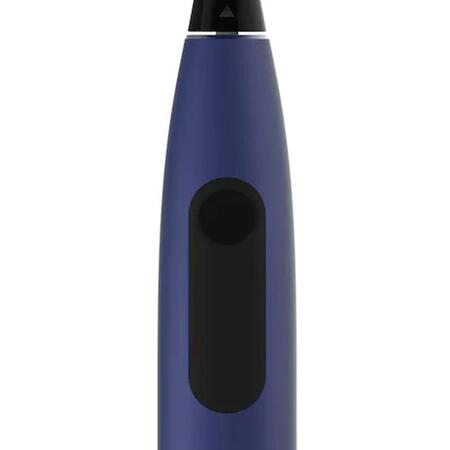 Зубна електрощітка Oclean F1 Dark Blue (Міжнародна версія) (6970810551501) Изображение
