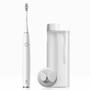 Розумна зубна електрощітка Oclean Air 2T Electric Toothbrush White (6970810552324) Изображение