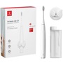 Розумна зубна електрощітка Oclean Air 2T Electric Toothbrush White (6970810552324) Изображение