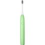 Розумна зубна електрощітка Oclean Endurance Color Edition Green (6970810552447) Изображение