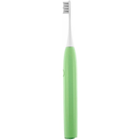 Розумна зубна електрощітка Oclean Endurance Color Edition Green (6970810552447) Изображение