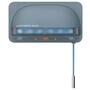 Стерилізатор для зубних щіток Oclean S1 Toothbrush Sanitizer Grey (6970810552645) Изображение