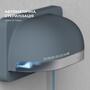 Стерилізатор для зубних щіток Oclean S1 Toothbrush Sanitizer Grey (6970810552645) Изображение