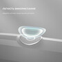 Розумна зубна електрощітка Oclean Endurance Eco Electric Toothbrush White (6970810553338) Изображение