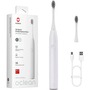 Розумна зубна електрощітка Oclean Endurance Eco Electric Toothbrush White (6970810553338) Изображение