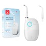 Іригатор Oclean A10 White (6970810555899) Изображение