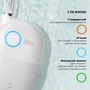 Іригатор Oclean A10 White (6970810555899) Изображение