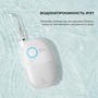 Іригатор Oclean A10 White (6970810555899) Изображение