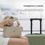 Іригатор Oclean A10 White (6970810555899) Изображение