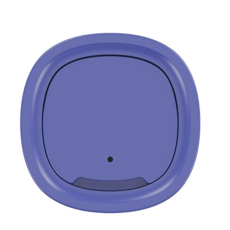 Розумна зубна електрощітка Oclean X Lite Blue (6970810555974) Изображение