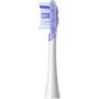Насадка для зубної електрощітки Oclean Ultra White UW03 2 шт (6970810556995) Изображение
