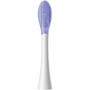 Насадка для зубної електрощітки Oclean Ultra White UW03 2 шт (6970810556995) Изображение