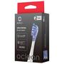 Насадка для зубної електрощітки Oclean Ultra White UW03 2 шт (6970810556995) Изображение
