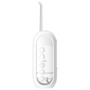 Іригатор Oclean W10 Lite (6970810557510) Изображение