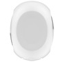 Іригатор Oclean W10 Lite (6970810557510) Изображение