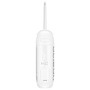 Іригатор Oclean W10 Lite (6970810557510) Изображение