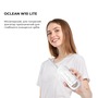 Іригатор Oclean W10 Lite (6970810557510) Изображение