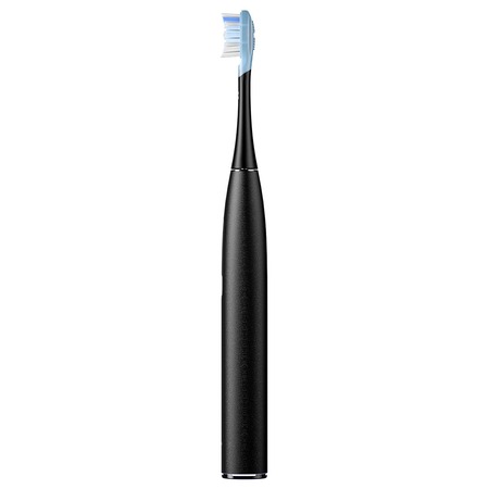 Розумна зубна електрощітка Oclean X Ultra 20 Set Electric Toothbrush Black (6970810557107) Изображение