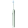 Розумна зубна електрощітка Oclean X Pro 20 Electric Toothbrush Green (6970810556902) Изображение