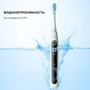 Розумна зубна електрощітка Oclean X Pro 20 Electric Toothbrush Green (6970810556902) Изображение