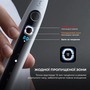 Розумна зубна електрощітка Oclean X Pro 20 Electric Toothbrush Green (6970810556902) Изображение