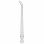 Насадка для іригатора Oclean Nozzle Standard N22 для W10 Lite 2 шт (6970810557565) Изображение