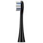 Насадка для зубної електрощітки Oclean X Kids P3K8 Black (6 шт) (6970810557381) Изображение