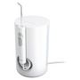 Іригатор Panasonic EW1611W520 Изображение