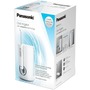 Іригатор Panasonic EW1611W520 Изображение
