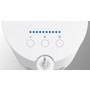 Іригатор Panasonic EW1611W520 Изображение