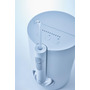 Іригатор Panasonic EW1611W520 Изображение
