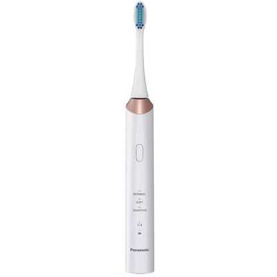 Зубна електрощітка Panasonic EW-DC12-W520 Изображение