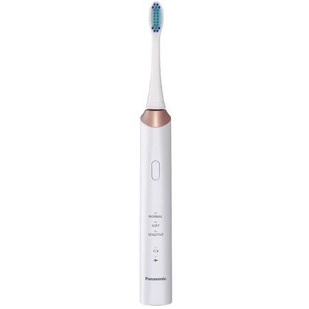Зубна електрощітка Panasonic EW-DC12-W520 Изображение