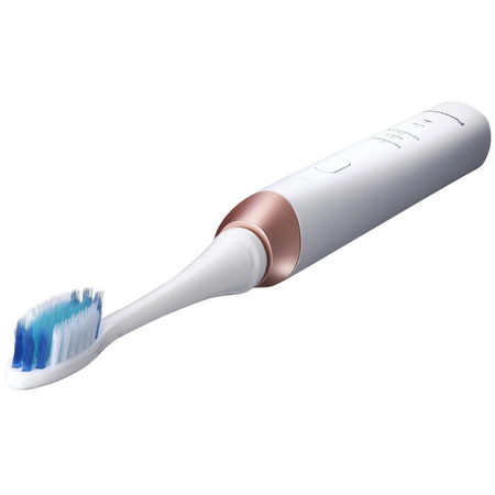 Зубна електрощітка Panasonic EW-DC12-W520 Изображение