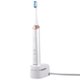 Зубна електрощітка Panasonic EW-DC12-W520 Изображение