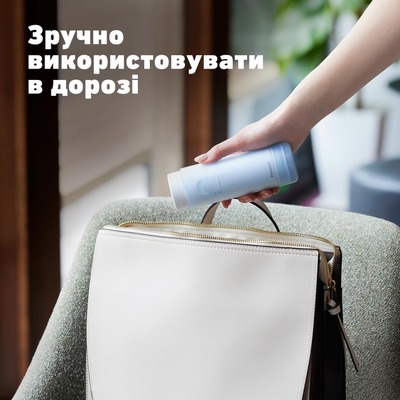 Іригатор Panasonic EW-DJ11-A520 Зображення