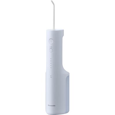 Іригатор Panasonic EW-DJ26-A321 Изображение
