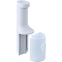 Іригатор Panasonic EW-DJ26-A321 Изображение