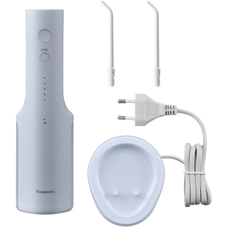 Іригатор Panasonic EW-DJ26-A321 Изображение