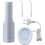Іригатор Panasonic EW-DJ26-A321 Изображение