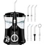 Іригатор Pecham Professional Black Изображение