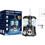 Іригатор Pecham Professional Black Изображение