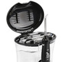 Іригатор Pecham Professional Black Изображение