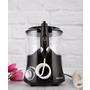 Іригатор Pecham Professional Black Изображение