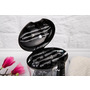 Іригатор Pecham Professional Black Изображение