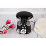 Іригатор Pecham Professional Black Изображение