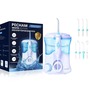Іригатор Pecham Professional White Изображение